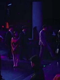 天命神尊 - Episode 19