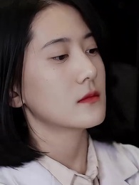 下山禍害六個絕色師姐 - Episode 76