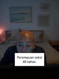 Sang Pria Misterius - Episode 26