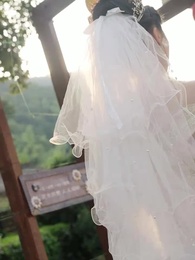 75화 - 위험한 사이