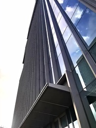 第25集 - 下山禍害六個絕色師姐