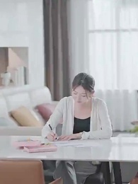 第100話 - 盛様の意中の人を怒らせてはいけないよ