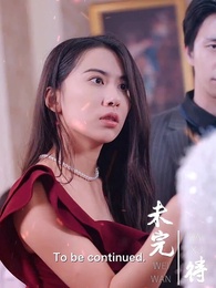 Turn Out He Is a Millionaire - Episode 88