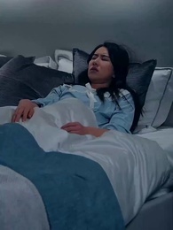 Episode 71 - Turn Out He Is a Millionaire