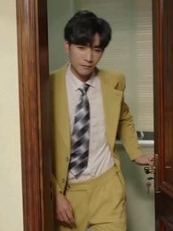 69화 - 위험한 사이