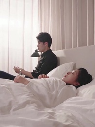 위험한 사이 - Episode 2