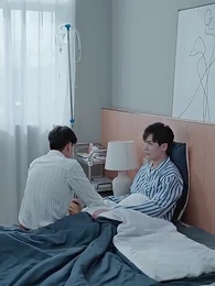 第73話 - 盛様の意中の人を怒らせてはいけないよ