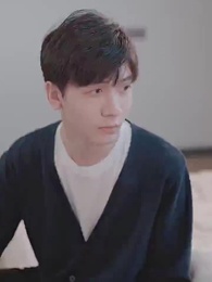 盛様の意中の人を怒らせてはいけないよ - Episode 82