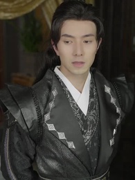 Tập 82 - Vương phi giá đáo