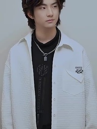 下山禍害六個絕色師姐 - Episode 145