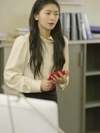 67화 - 위험한 사이