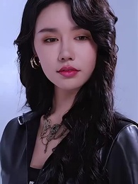 第112集 - 下山禍害六個絕色師姐