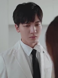 第50話 - 盛様の意中の人を怒らせてはいけないよ