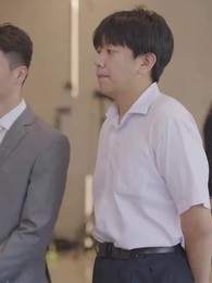 59화 - 위험한 사이