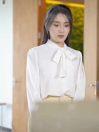 第5集 - 被趕出家門后,繼承了億萬家產