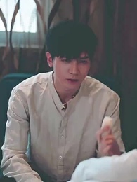 盛様の意中の人を怒らせてはいけないよ - Episode 37