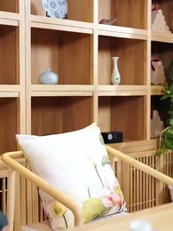 Episode 12 - Turn Out He Is a Millionaire