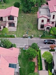 第77集 - 被趕出家門后,繼承了億萬家產