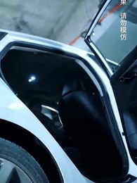 Episode 19 - Turn Out He Is a Millionaire