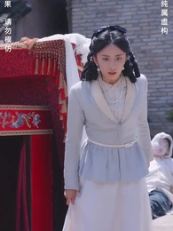 72화 - 귀신결혼