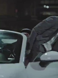 盛様の意中の人を怒らせてはいけないよ - Episode 88