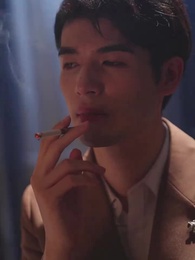 위험한 사이 - Episode 31