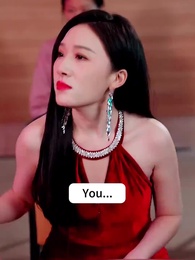 Episode 64 - Hidden Millionairess: Never Forgive You