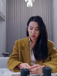 Episode 80 - Turn Out He Is a Millionaire