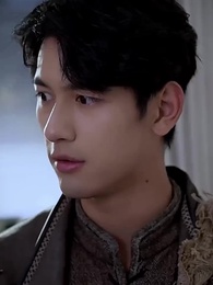 第82集 - 下山禍害六個絕色師姐