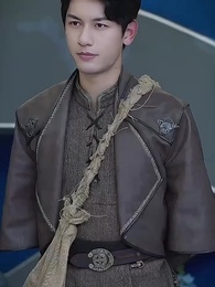 下山禍害六個絕色師姐 - Episode 192