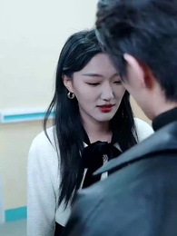 Episode 20 - Turn Out He Is a Millionaire