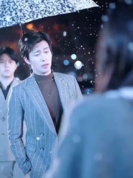 Episode 6 - Turn Out He Is a Millionaire