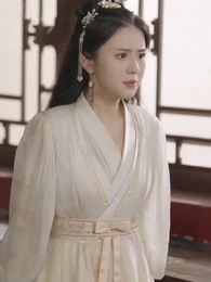 Tập 77 - Vương phi giá đáo