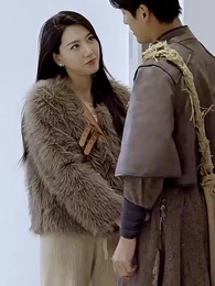 下山禍害六個絕色師姐 - Episode 38