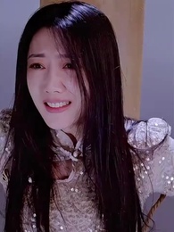 下山禍害六個絕色師姐 - Episode 109