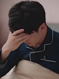 盛様の意中の人を怒らせてはいけないよ - Episode 26