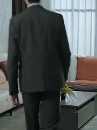 盛様の意中の人を怒らせてはいけないよ - Episode 63