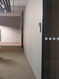 위험한 사이 - Episode 9