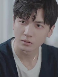 盛様の意中の人を怒らせてはいけないよ - Episode 83