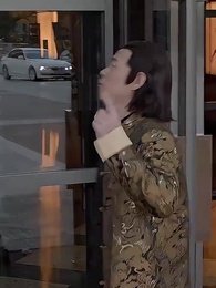 第139集 - 下山禍害六個絕色師姐