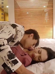 第23集 - 下山禍害六個絕色師姐