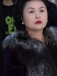 第89集 - 下山禍害六個絕色師姐