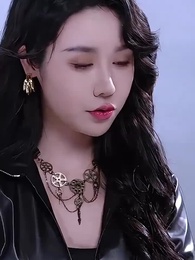 下山禍害六個絕色師姐 - Episode 113