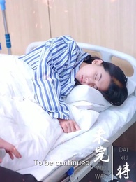 Turn Out He Is a Millionaire - Episode 91