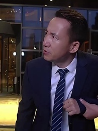 下山禍害六個絕色師姐 - Episode 141