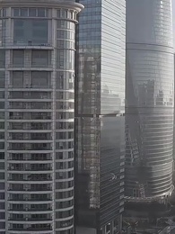 第84集 - 下山禍害六個絕色師姐