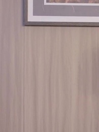 위험한 사이 - Episode 48