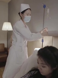 25화 - 위험한 사이