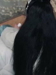 Tập 8 - Vương phi giá đáo