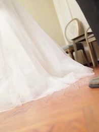 70화 - 위험한 사이